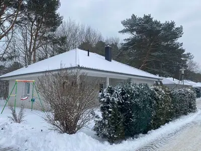 Ferienhaus für 6 Personen (100 m²) in Karlshagen 1/10