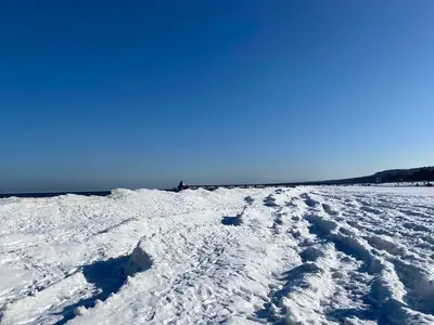 Ferienhaus für 6 Personen (100 m²) in Karlshagen 5/10