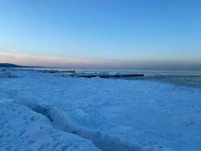 Ferienhaus für 6 Personen (100 m²) in Karlshagen 6/10