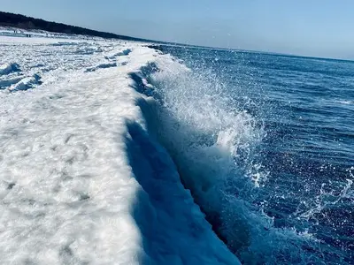 Ferienhaus für 6 Personen (100 m²) in Karlshagen 8/10