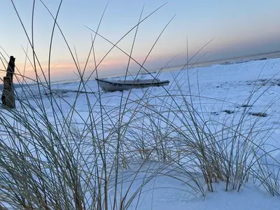 Ferienhaus für 6 Personen (100 m²) in Karlshagen 7/10