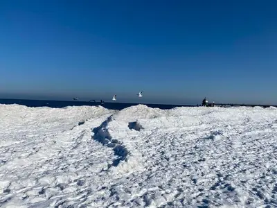 Ferienhaus für 6 Personen (100 m²) in Karlshagen 9/10