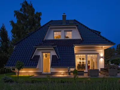 Ferienhaus für 6 Personen (120 m²) in Karlshagen 3/10