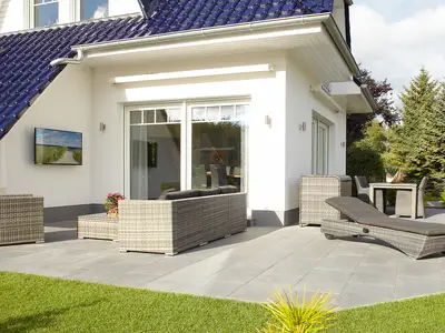 Ferienhaus für 6 Personen (120 m²) in Karlshagen 6/10