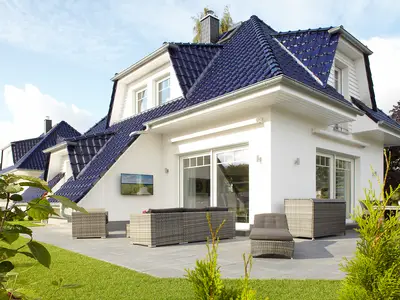 Ferienhaus für 6 Personen (120 m²) in Karlshagen 7/10