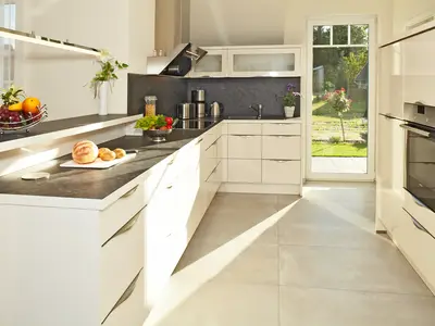 Ferienhaus für 6 Personen (120 m²) in Karlshagen 10/10