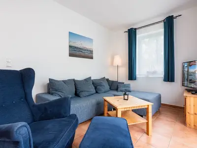 Ferienhaus für 5 Personen (70 m²) in Karlshagen 2/10