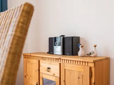 Ferienhaus für 5 Personen (70 m²) in Karlshagen 8/10