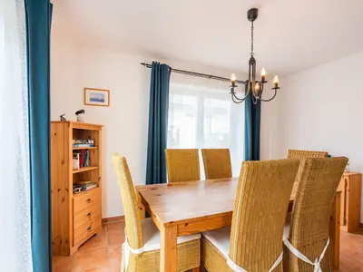 Ferienhaus für 5 Personen (70 m²) in Karlshagen 6/10