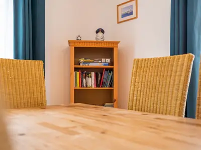 Ferienhaus für 5 Personen (70 m²) in Karlshagen 9/10