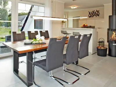 Ferienhaus für 6 Personen (120 m²) in Karlshagen 9/10