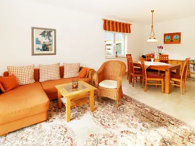 Ferienhaus für 6 Personen (85 m²) in Karlshagen 4/10