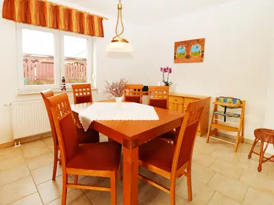 Ferienhaus für 6 Personen (85 m²) in Karlshagen 7/10