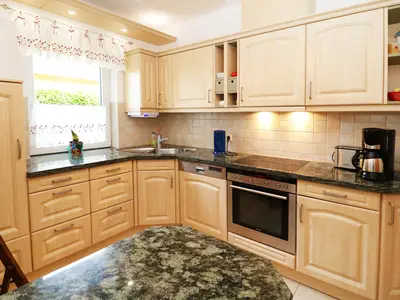 Ferienhaus für 6 Personen (85 m²) in Karlshagen 8/10