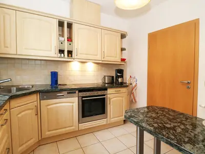 Ferienhaus für 6 Personen (85 m²) in Karlshagen 9/10