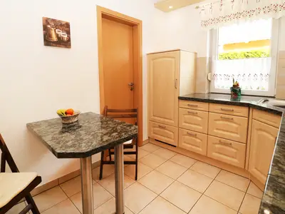 Ferienhaus für 6 Personen (85 m²) in Karlshagen 10/10