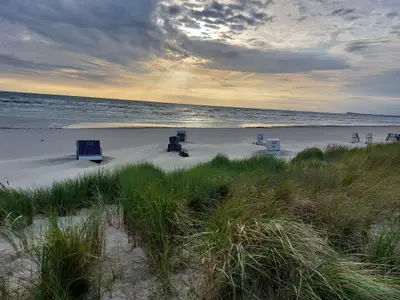 Ferienhaus für 7 Personen (85 m²) in Karlshagen 2/10