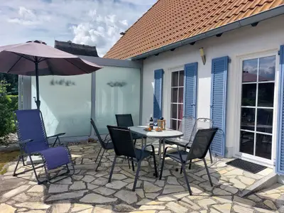 Ferienhaus für 7 Personen (85 m²) in Karlshagen 3/10