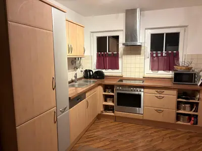 Ferienhaus für 7 Personen (85 m²) in Karlshagen 4/10