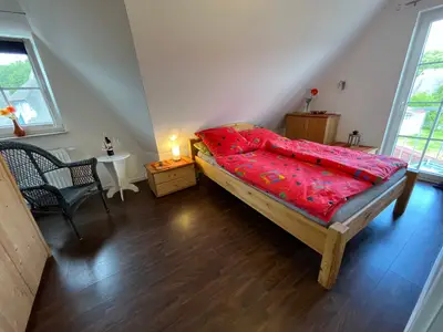 Ferienhaus für 7 Personen (85 m²) in Karlshagen 7/10