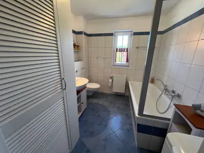 Ferienhaus für 7 Personen (85 m²) in Karlshagen 10/10