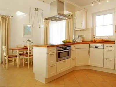 Ferienhaus für 5 Personen (82 m²) in Karlshagen 2/8