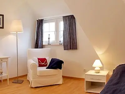 Ferienhaus für 5 Personen (82 m²) in Karlshagen 4/8