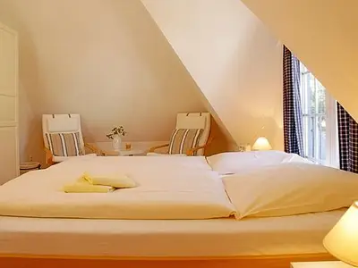 Ferienhaus für 5 Personen (82 m²) in Karlshagen 5/8