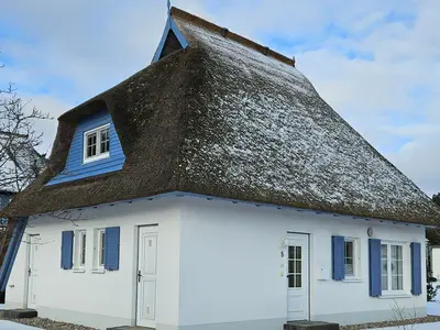 Ferienhaus für 5 Personen (82 m²) in Karlshagen 7/8