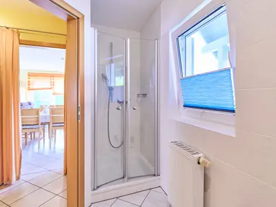 Ferienhaus für 6 Personen (82 m²) in Karlshagen 9/10