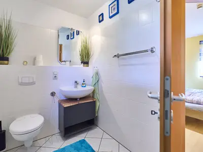 Ferienhaus für 6 Personen (82 m²) in Karlshagen 10/10