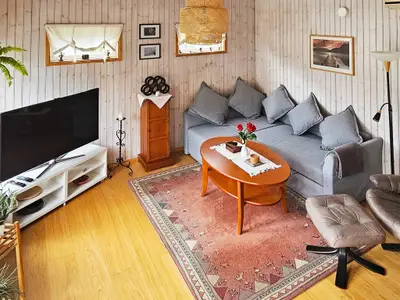 Indoor