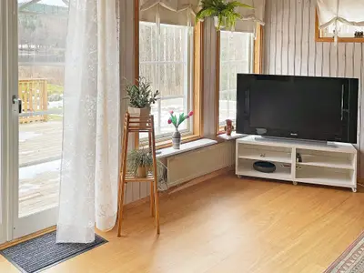 Indoor