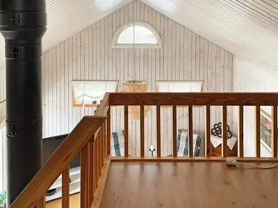 Indoor