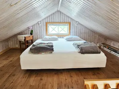 Indoor