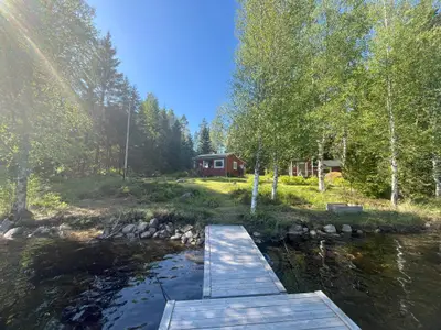 Outdoor