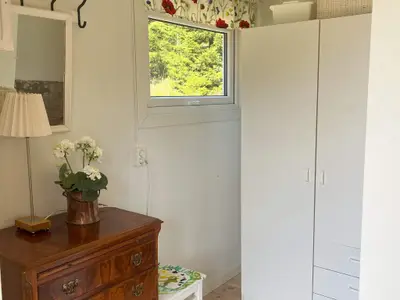 Indoor