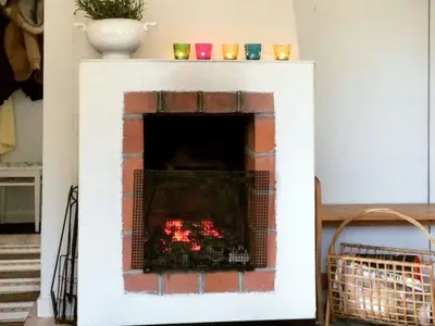 Indoor