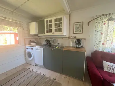 Indoor