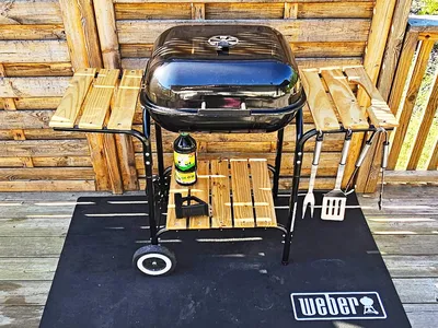 Outdoor