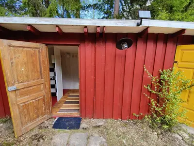 Outdoor