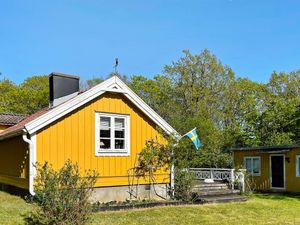 Ferienhaus für 7 Personen (100 m²) in Karlskrona