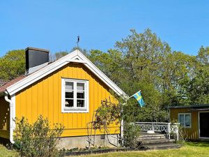 Ferienhaus für 7 Personen (100 m&sup2;) in Karlskrona