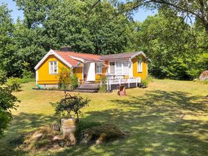 Ferienhaus für 7 Personen (100 m&sup2;) in Karlskrona