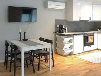 Indoor