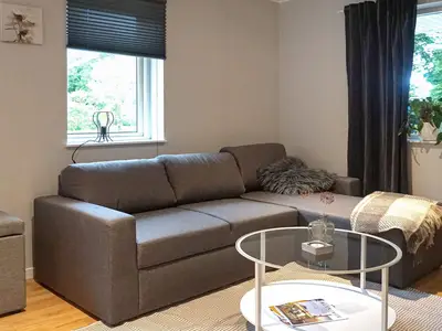 Indoor