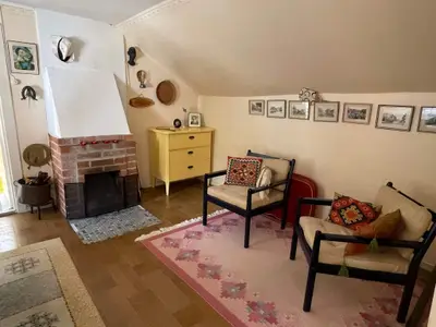 Indoor
