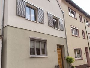 Ferienhaus für 2 Personen (12 m&sup2;) in Karlstadt