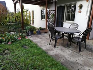 Ferienhaus für 4 Personen (90 m²) in Karlstadt