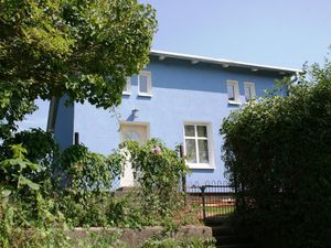 Ferienhaus für 4 Personen (58 m²) in Karnin (Usedom)